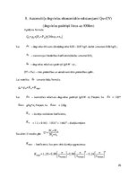 Paraugs 'Automobiļa vilkmes aprēķins', 26.