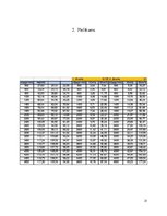 Paraugs 'Automobiļa vilkmes aprēķins', 31.