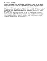 Eseja 'Es - ministru prezidents', 1.