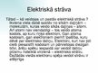 Prezentācija 'Strāva', 4.