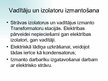 Prezentācija 'Strāva', 11.