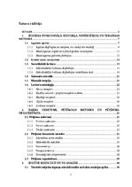 Diplomdarbs 'Sakroiliakālās locītavas mobilizācijas ietekme uz iegurņa funkcionālo stāvokli u', 3.