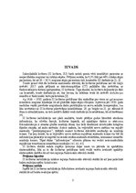 Diplomdarbs 'Sakroiliakālās locītavas mobilizācijas ietekme uz iegurņa funkcionālo stāvokli u', 5.