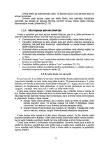 Diplomdarbs 'Sakroiliakālās locītavas mobilizācijas ietekme uz iegurņa funkcionālo stāvokli u', 12.