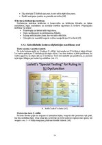 Diplomdarbs 'Sakroiliakālās locītavas mobilizācijas ietekme uz iegurņa funkcionālo stāvokli u', 14.
