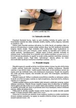 Diplomdarbs 'Sakroiliakālās locītavas mobilizācijas ietekme uz iegurņa funkcionālo stāvokli u', 21.