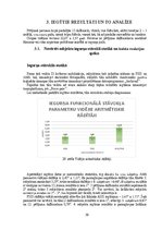 Diplomdarbs 'Sakroiliakālās locītavas mobilizācijas ietekme uz iegurņa funkcionālo stāvokli u', 30.