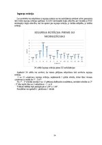 Diplomdarbs 'Sakroiliakālās locītavas mobilizācijas ietekme uz iegurņa funkcionālo stāvokli u', 34.