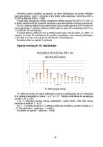 Diplomdarbs 'Sakroiliakālās locītavas mobilizācijas ietekme uz iegurņa funkcionālo stāvokli u', 38.