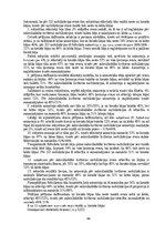 Diplomdarbs 'Sakroiliakālās locītavas mobilizācijas ietekme uz iegurņa funkcionālo stāvokli u', 46.