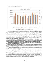 Diplomdarbs 'Sakroiliakālās locītavas mobilizācijas ietekme uz iegurņa funkcionālo stāvokli u', 48.