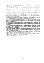 Diplomdarbs 'Sakroiliakālās locītavas mobilizācijas ietekme uz iegurņa funkcionālo stāvokli u', 50.