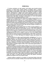 Diplomdarbs 'Sakroiliakālās locītavas mobilizācijas ietekme uz iegurņa funkcionālo stāvokli u', 53.