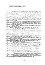 Diplomdarbs 'Sakroiliakālās locītavas mobilizācijas ietekme uz iegurņa funkcionālo stāvokli u', 56.