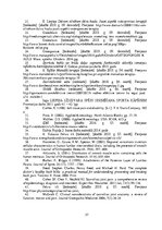 Diplomdarbs 'Sakroiliakālās locītavas mobilizācijas ietekme uz iegurņa funkcionālo stāvokli u', 57.