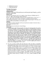 Diplomdarbs 'Sakroiliakālās locītavas mobilizācijas ietekme uz iegurņa funkcionālo stāvokli u', 73.
