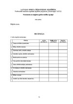 Diplomdarbs 'Sakroiliakālās locītavas mobilizācijas ietekme uz iegurņa funkcionālo stāvokli u', 75.