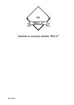 Biznesa plāns 'SIA "Divi A"', 2.