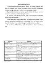 Biznesa plāns 'SIA "Divi A"', 5.