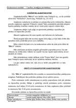 Biznesa plāns 'SIA "Divi A"', 6.