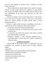 Biznesa plāns 'SIA "Divi A"', 8.