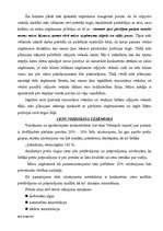 Biznesa plāns 'SIA "Divi A"', 9.