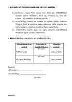 Biznesa plāns 'SIA "Divi A"', 11.