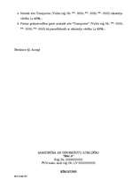 Biznesa plāns 'SIA "Divi A"', 13.