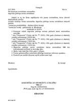 Biznesa plāns 'SIA "Divi A"', 14.