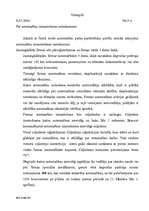 Biznesa plāns 'SIA "Divi A"', 15.