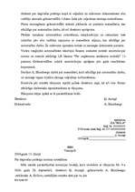 Biznesa plāns 'SIA "Divi A"', 16.