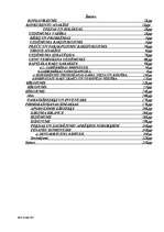 Biznesa plāns 'SIA "Divi A"', 23.