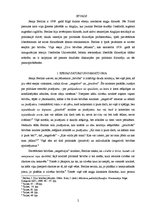 Konspekts 'J.Berlins "Divi brīvības jēdzieni"', 2.