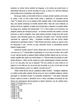 Konspekts 'J.Berlins "Divi brīvības jēdzieni"', 3.