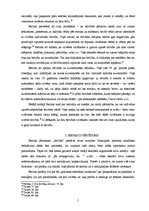 Konspekts 'J.Berlins "Divi brīvības jēdzieni"', 5.