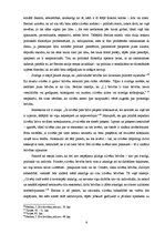 Konspekts 'J.Berlins "Divi brīvības jēdzieni"', 6.