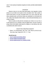 Konspekts 'J.Berlins "Divi brīvības jēdzieni"', 7.