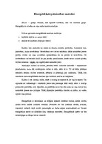 Referāts 'Etnogrāfiskās pētniecības metodes', 2.