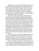 Konspekts 'Dž. Boulbijs "Drošais pamats”', 2.