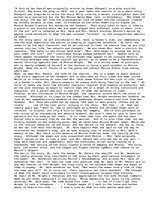 Eseja 'Literary Analysis of "A Jury of Her Peers" by Susan Glaspell', 1.