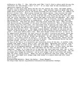 Eseja 'Literary Analysis of "A Jury of Her Peers" by Susan Glaspell', 2.