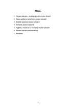 Referāts 'Akmens laikmeta apmetnes Latvijā', 2.