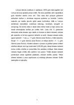 Referāts 'Akmens laikmeta apmetnes Latvijā', 3.