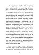 Referāts 'Akmens laikmeta apmetnes Latvijā', 4.