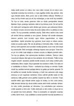 Referāts 'Akmens laikmeta apmetnes Latvijā', 5.