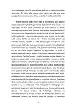 Referāts 'Akmens laikmeta apmetnes Latvijā', 6.