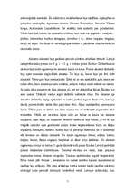 Referāts 'Akmens laikmeta apmetnes Latvijā', 7.