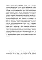 Referāts 'Akmens laikmeta apmetnes Latvijā', 9.