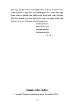 Referāts 'Akmens laikmeta apmetnes Latvijā', 10.