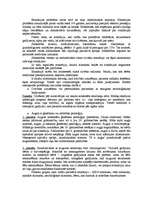 Referāts 'Ētiskie aspekti medicīnā: eitanāzija', 2.